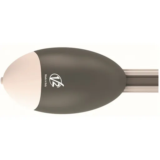 Automatizare usa garaj V2 Stern, maxim 8mp