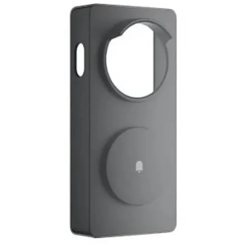 Carcasa impermeabila pentru Aqara Doorbell G4, FFGJT11LM / 6975833352760
