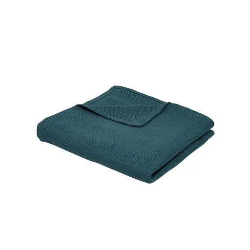 Husă de canapea sau în carouri broască, bumbac