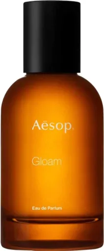 Aesop Apă parfumată Gloam EDP 50 ml