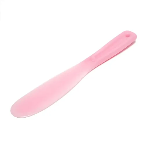 Spatula Plastic pentru Ceara Pauco