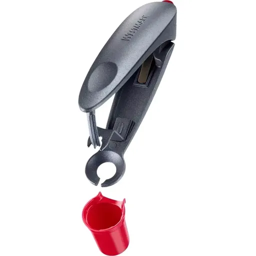 Aparat de scos sâmburi de cireșe Westmark KERNI