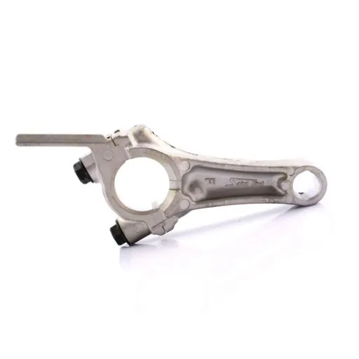 Biela motor Honda GCV160, GC160