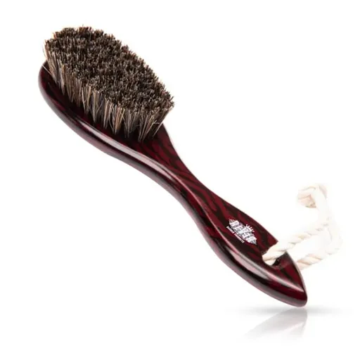 REVER - Perie profesionala din lemn  - Fade brush