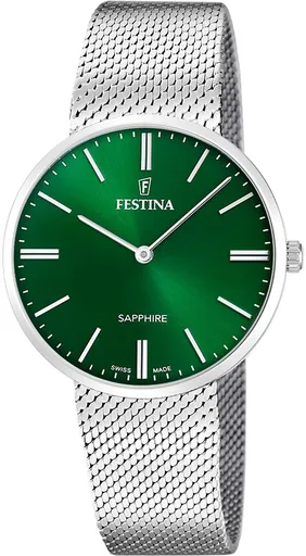 Festina Swiss Made 20074/3