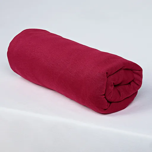 Cearceaf de pat, 1 buc