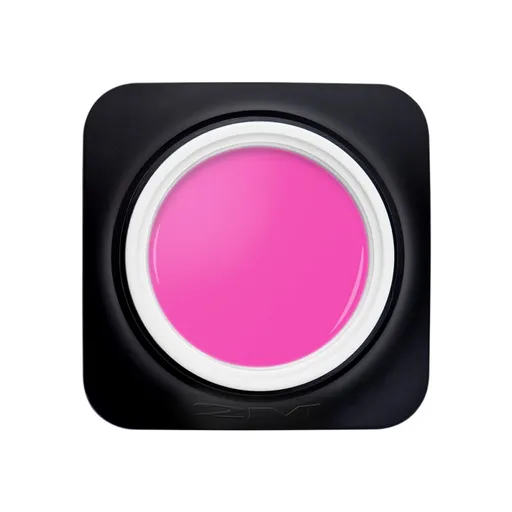 Gel UV Color 2M Hema Free fara fixare Nr. 78