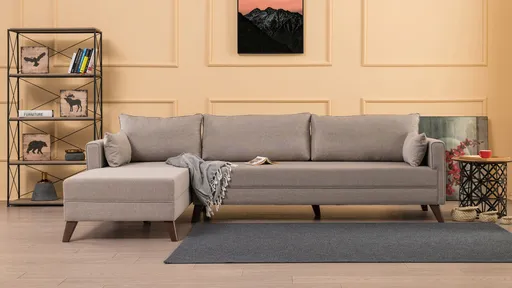 Coltar, Atelier del Sofa, 825BLC1512, Crem