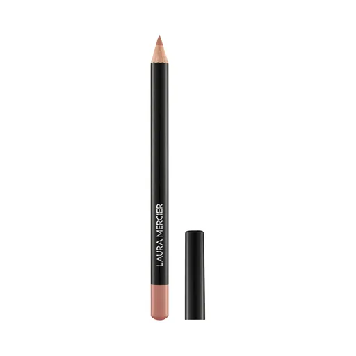 Laura Mercier Creion de contur pentru buze Caviar Perfecting (Lip Liner) 1,1 g 01 Delicate Nude