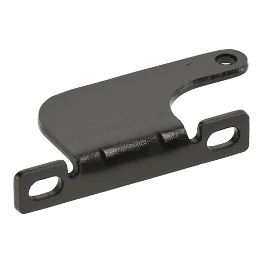 Klarstein Rama ușii - Barossa 73