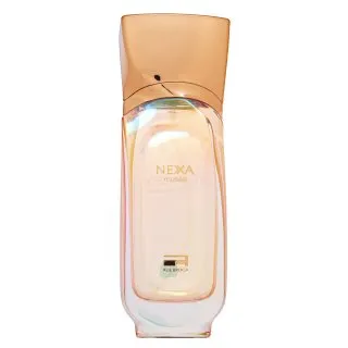 Rue Broca Nexa Musee Eau de Parfum femei 100 ml