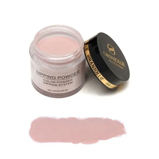 Pudra Dipping Powder 10g NR 5 Oranjollie