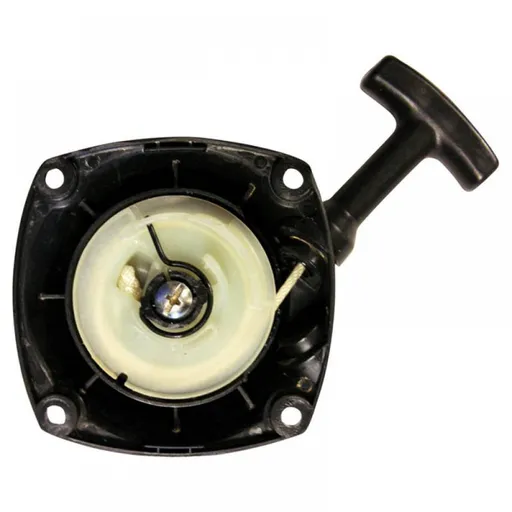 Demaror RURIS PS731c-1-27, pentru motocoasa Ruris 731c