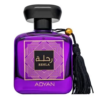 Adyan Rehla Eau de Parfum femei 100 ml