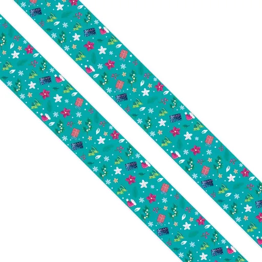 Folie de Transfer CR Oranjollie Nr. 96