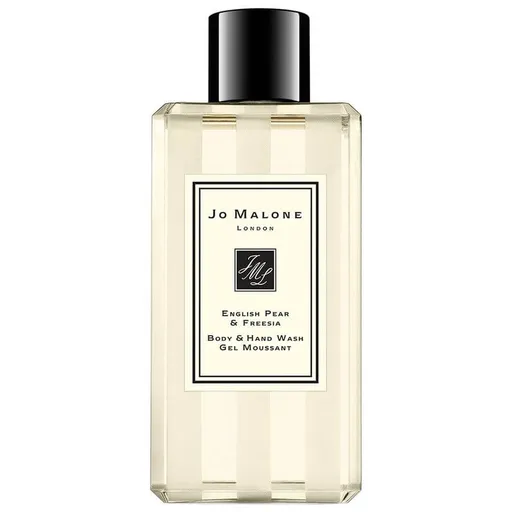 Jo Malone English Pear & Freesia - gel de duș 250 ml