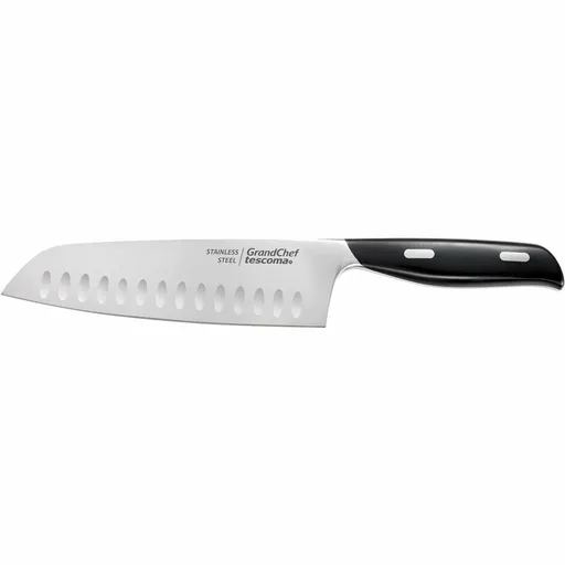 Tescoma Cuțit Santoku GrandCHEF, 17 cm
