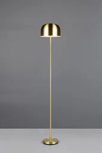 Lampadar Jeff, RL, 25x147 cm, 2.5W, 1x SMD, metal, bronz mat