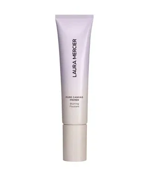 Laura Mercier Baza de machiaj pentru tenul gras și mixt Blurring (Pure Canvas Primer) 30 ml