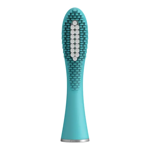 Foreo ISSA™ MINI HYBRID Cap de înlocuire pentru ISSA™ MINI Summer Sky