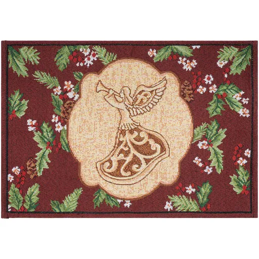 Dakls Naproane Angel, 30 x 45 cm