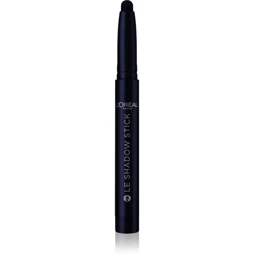 L’Oréal Paris Infaillible eyeliner-gel culoare 300 Cosmic Blue 1.4 g