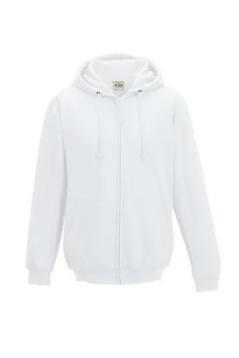 Hanorac pentru bărbați cu glugă și fermoar cu glugă