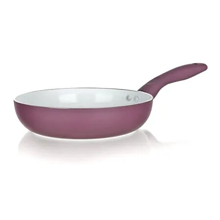 Tigaie Banquet Inspira suprafață antiaderentă 20 cm, diam. 20 cm