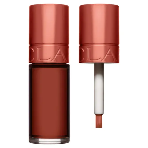 Clarins Culoare de buze (Water Lip Stain) 7 ml 13