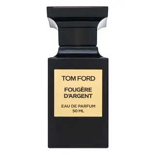 Tom Ford Fougére D'Argent Eau de Parfum unisex 50 ml