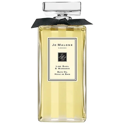 Jo Malone Lime Basil & Mandarin - ulei pentru baie 250 ml