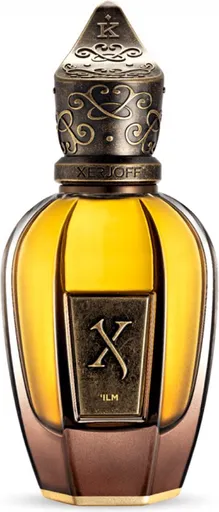 XerJoff `ILM - parfum 50 ml