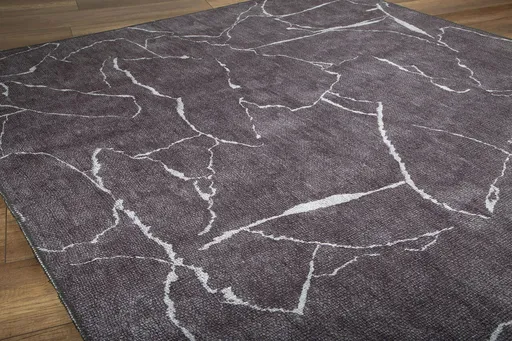 Covor, Ada Gönül Chenille, 210x310 cm, Multicolor