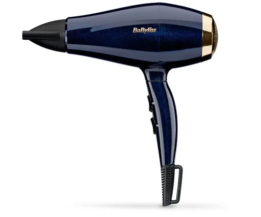 BaByliss Uscător de păr 5911E