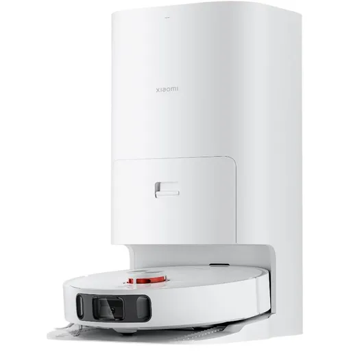 Xiaomi Robot Vacuum X10 Plus EU BHR6363EU