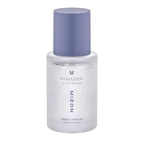 Mizon Ser facial hidratant Hyalugen (Le Lift Serum) 30 ml