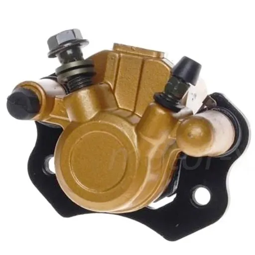 Etrier frana ATV 110cc,compatibil cu majoritatea modelelor de ATV-uri