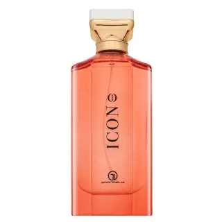 Grandeur Icon Eau de Parfum bărbați 100 ml