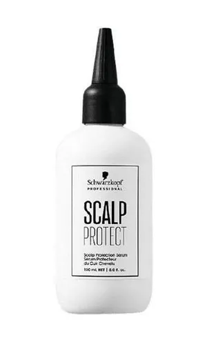 Ser Protectie Pentru Scalp Schwarzkopf Professional Scalp Genesis Care 150 ml