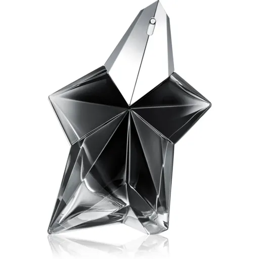 Mugler Angel Fantasm Eau de Parfum pentru femei 100 ml