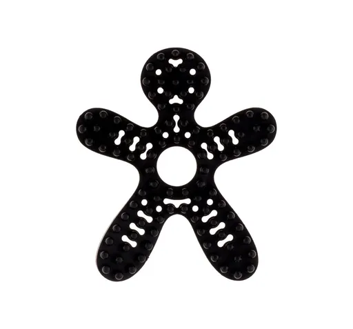 Mr&Mrs Fragrance Niki Big Citrus & Musk - reumplere