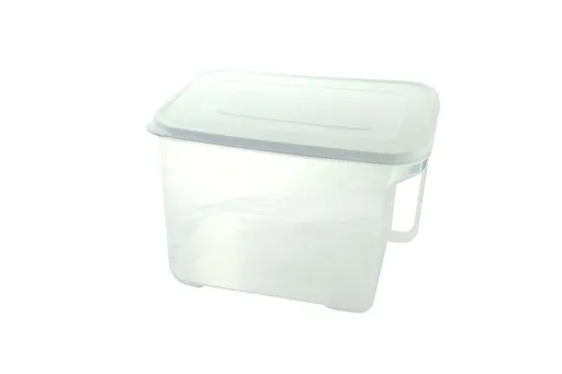 Organizator cu maner REO