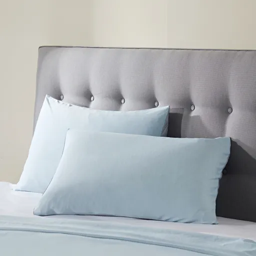 2 fețe de pernă răcoritoare