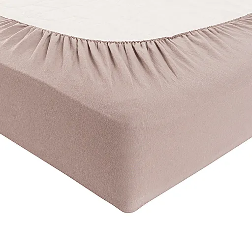 Protecție de saltea din Tencel rezistentă la scurgeri