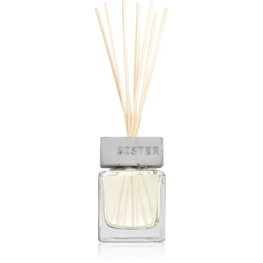 Sister's Aroma Paris Date difuzor de aroma 100 ml