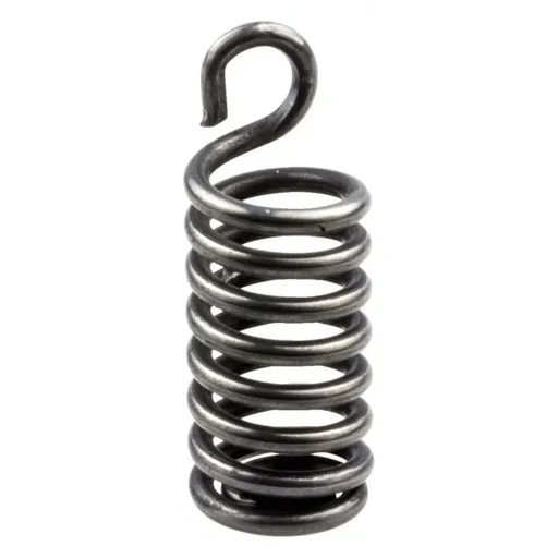 Amortizor drujba Husqvarna 235, 236, 240 (maner inferior)