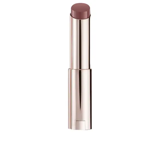 Lancôme Balsam de buze hidratant Lip Idôle Butterglow (Hydrating Lip Balm) 3 g 51 Nude vibe
