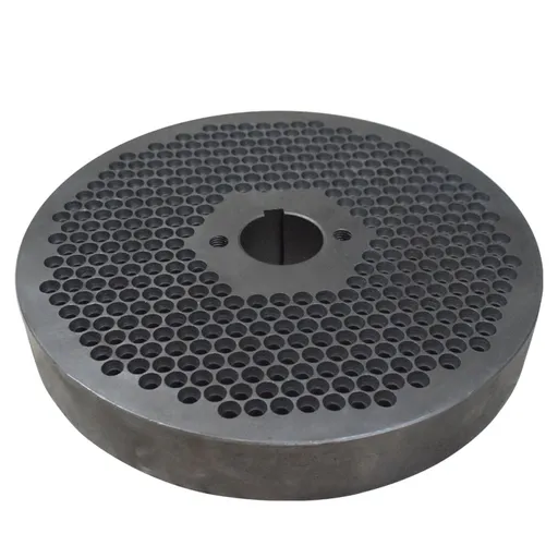 Matrita pentru granulator furaje, 4 mm, KL-300