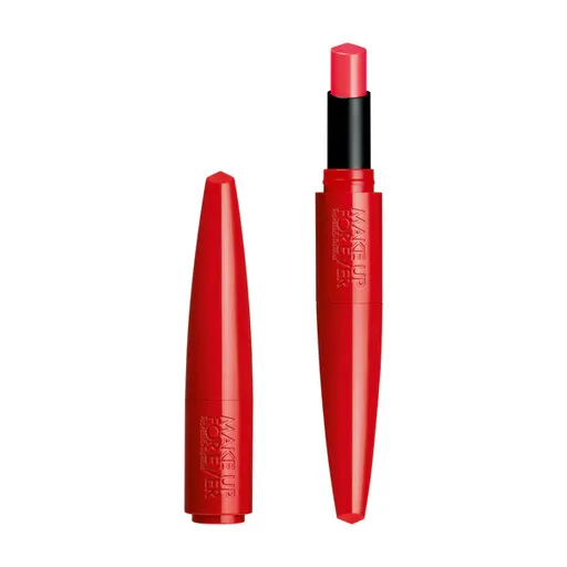 Make Up For Ever Ruj satinat (Rouge Artist For Ever Satin) 2,4 g 306