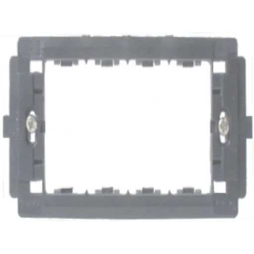 Rama suport 4M Stil Comtec MF0012-04889